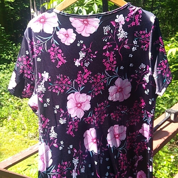 Dress - Picture 3 of 6